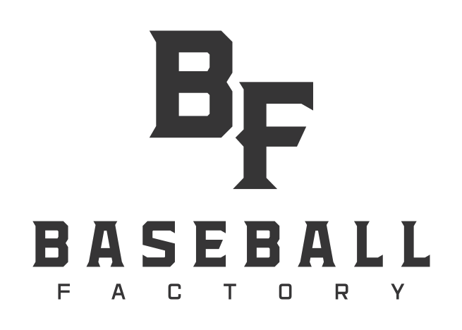 Unrivaled Sports Snap! Raise Baseball Factory