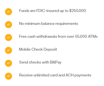 image of funding details