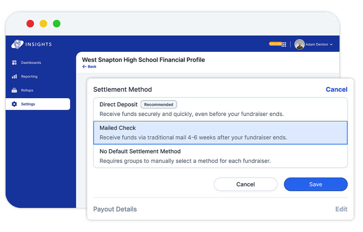 77d81525-0cd6-48a2-a4b4-ff505d4df04d