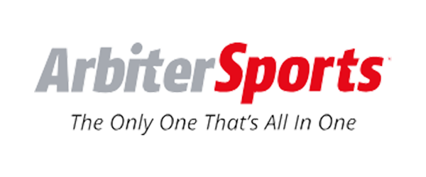 Arbiter Sports logo