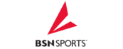 BSN Sports