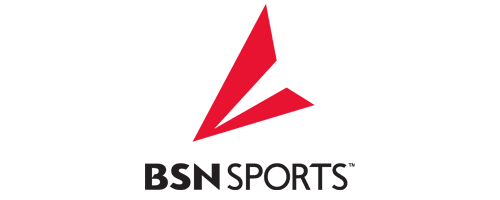 BSN Sports