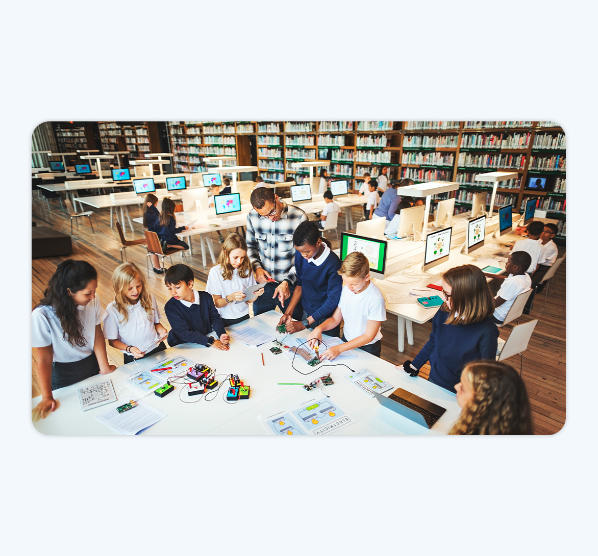 CapitalCampaignsSuperintendent_Lander-Hero