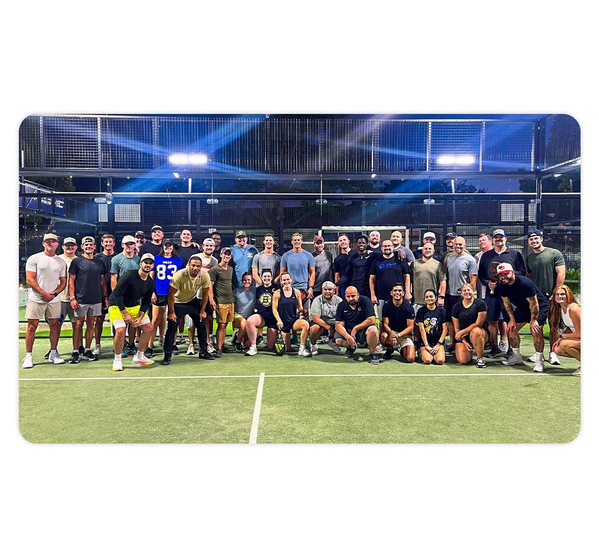 Careers at Snap! Mobile