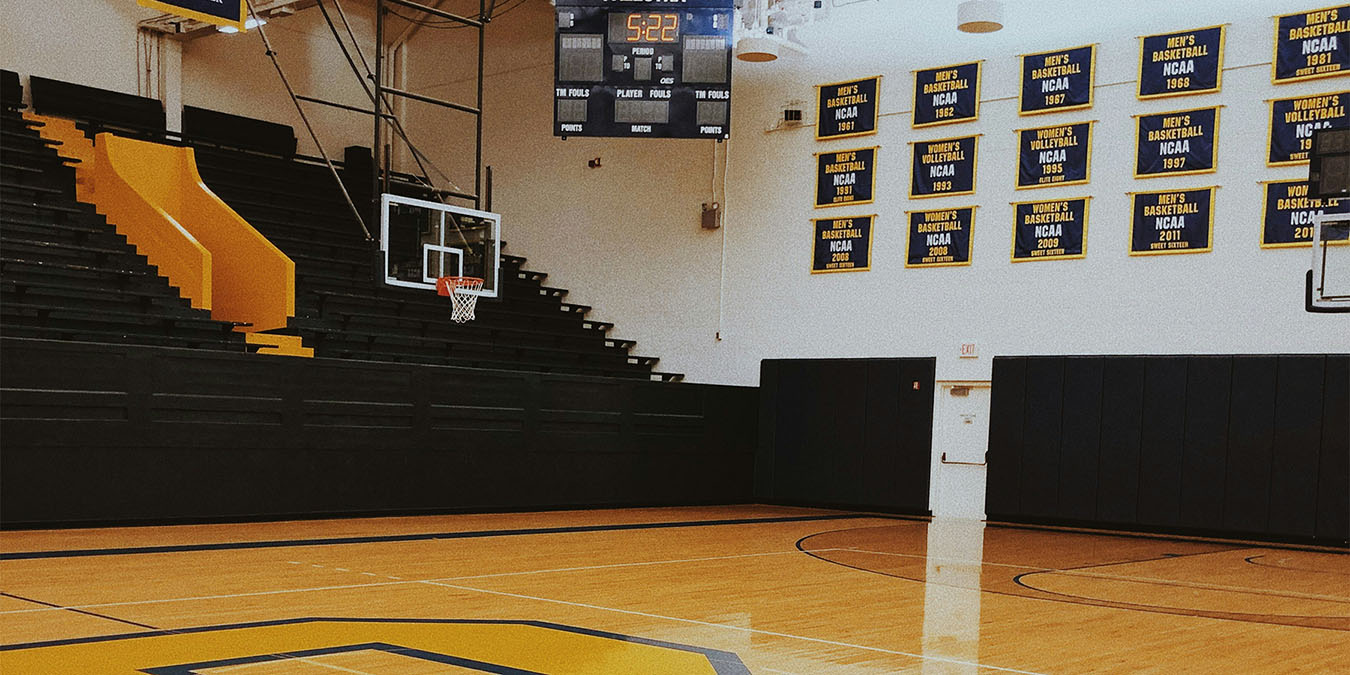 10 Leadership Tips for Coaches To Grow a Champion Program - Snap! Mobile