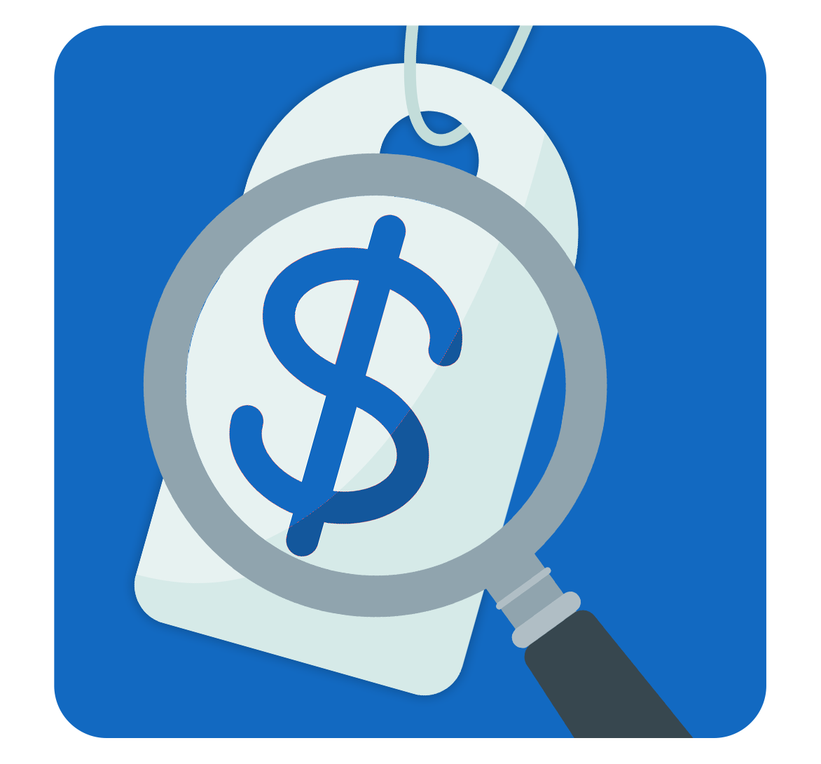 Money symbol