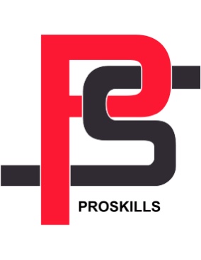Elite Youth Proskills logo