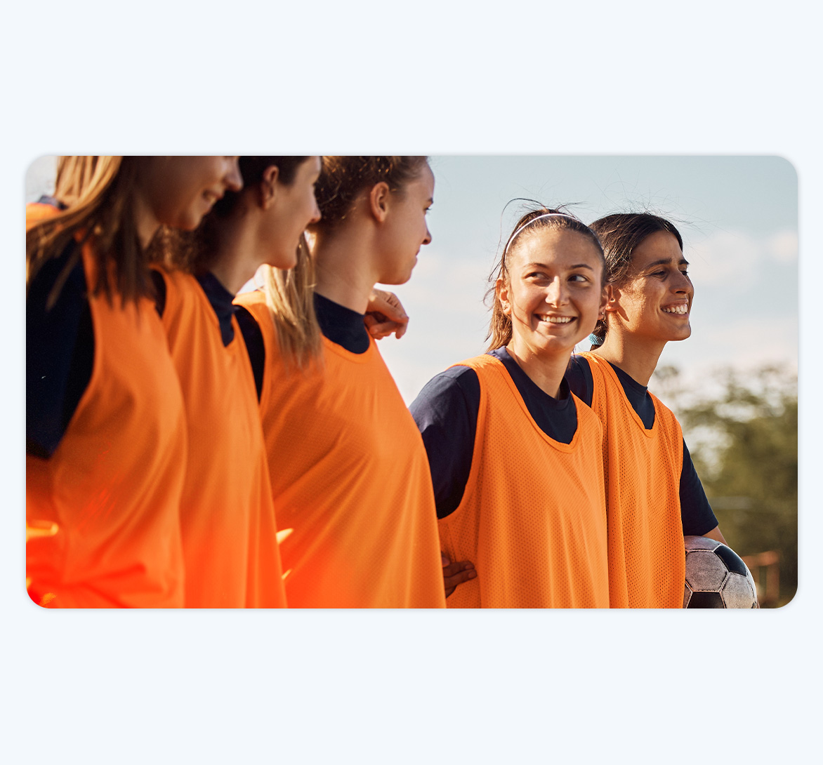 GivingTuesday25Confirmation_Lander Snap! Raise Giving Tuesday confirmation