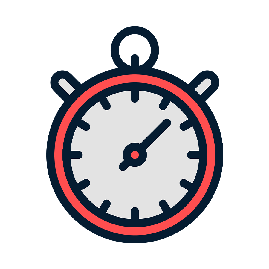 Timer icon