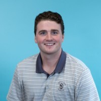 Connor Cunningham