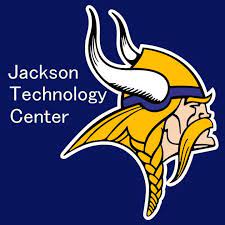jackson technology center logo