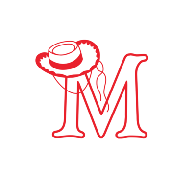 marcus marquettes logo