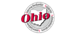 Ohio-Logo