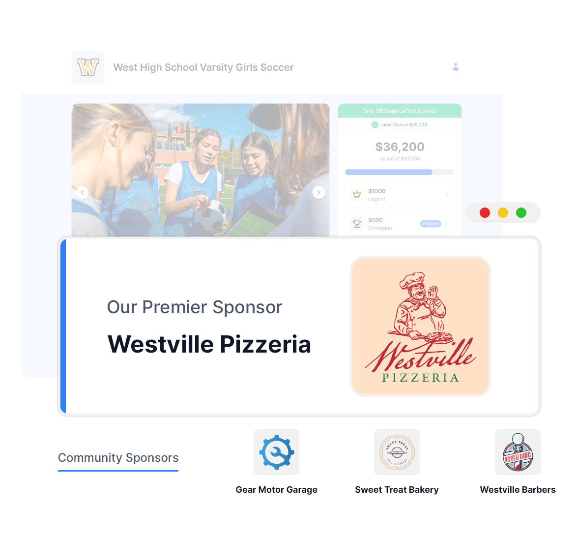 Raise_ProductPage-Module6