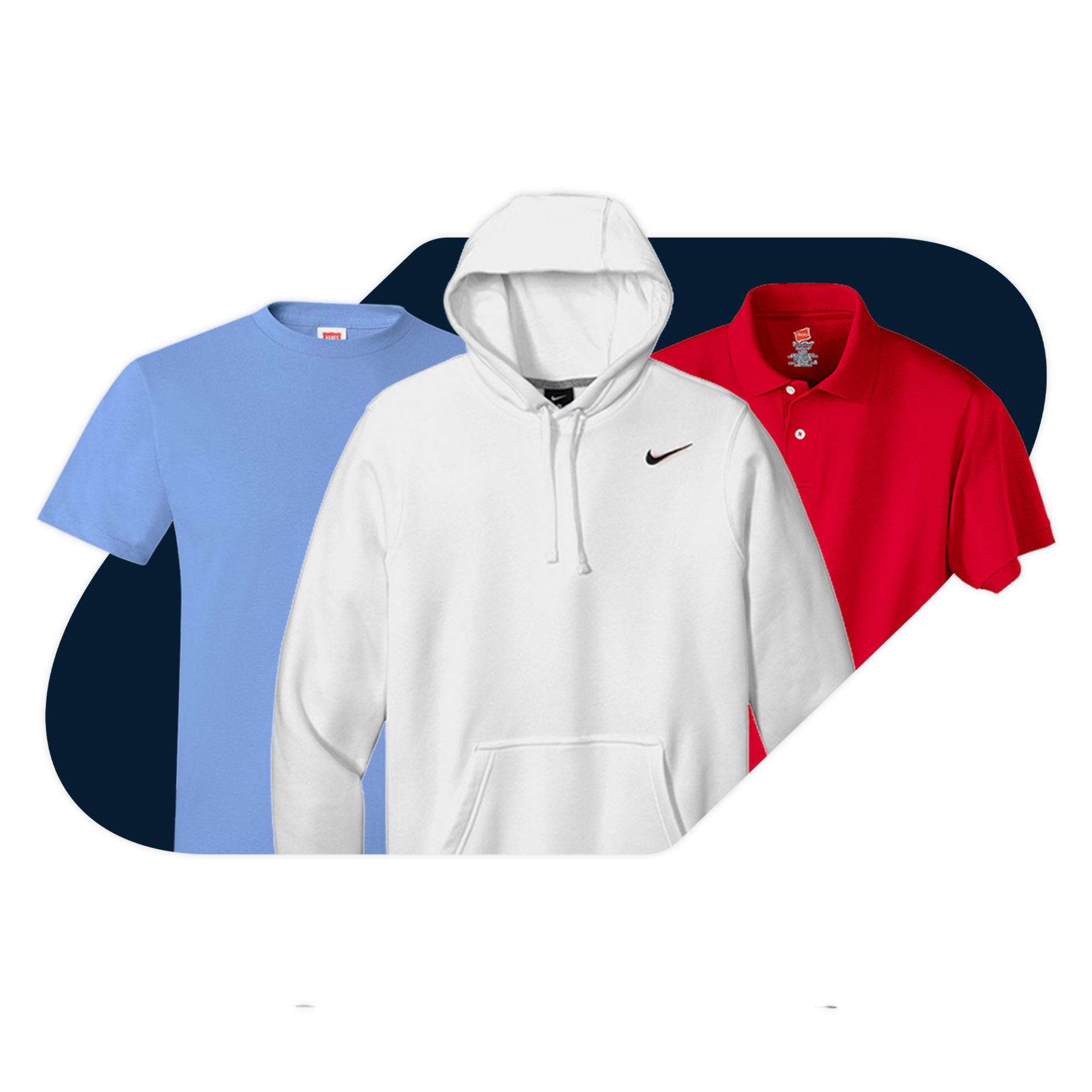 Nike spirit clearance wear