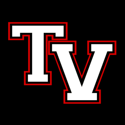 Tusky Valley Logo
