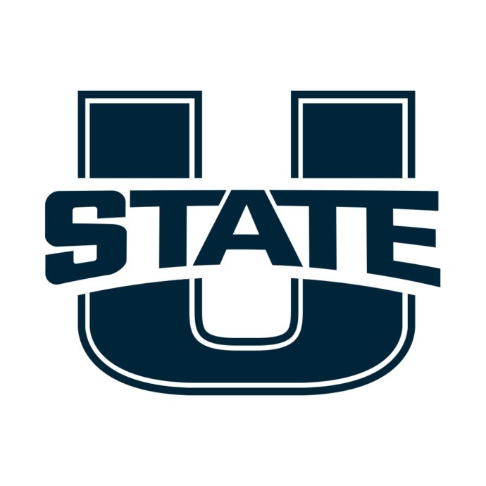 Utah state app icon