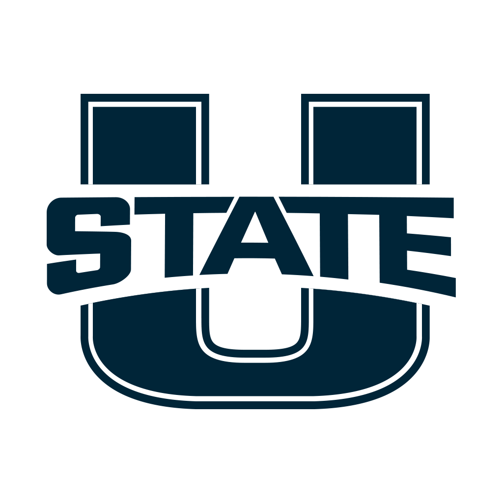Utah state app icon