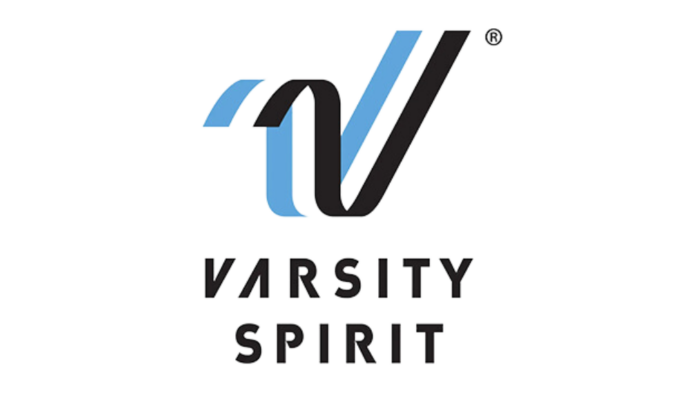 Varsity Spirit