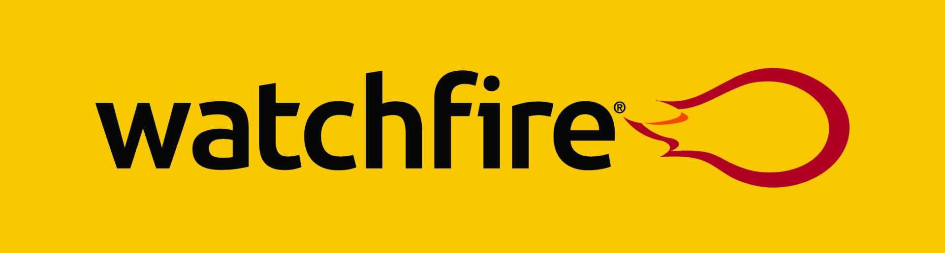 Watchfire