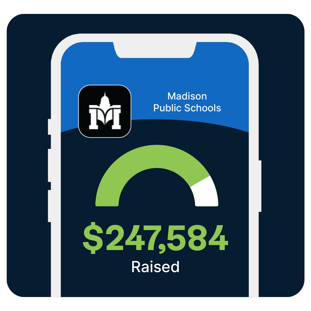 YearRoundRevenueSupterInt_Lander