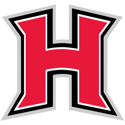 holliston, ma panthers logo