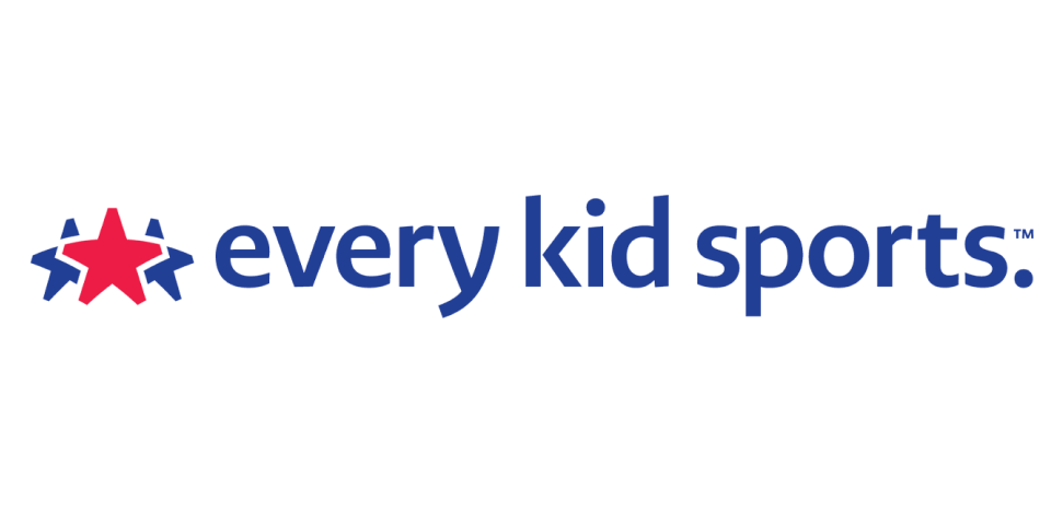 Every Kid Sports Logo