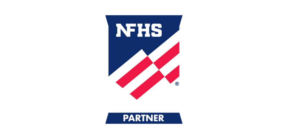 NFHS Logo