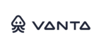 Vanta Logo