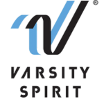 Varsity Spirit